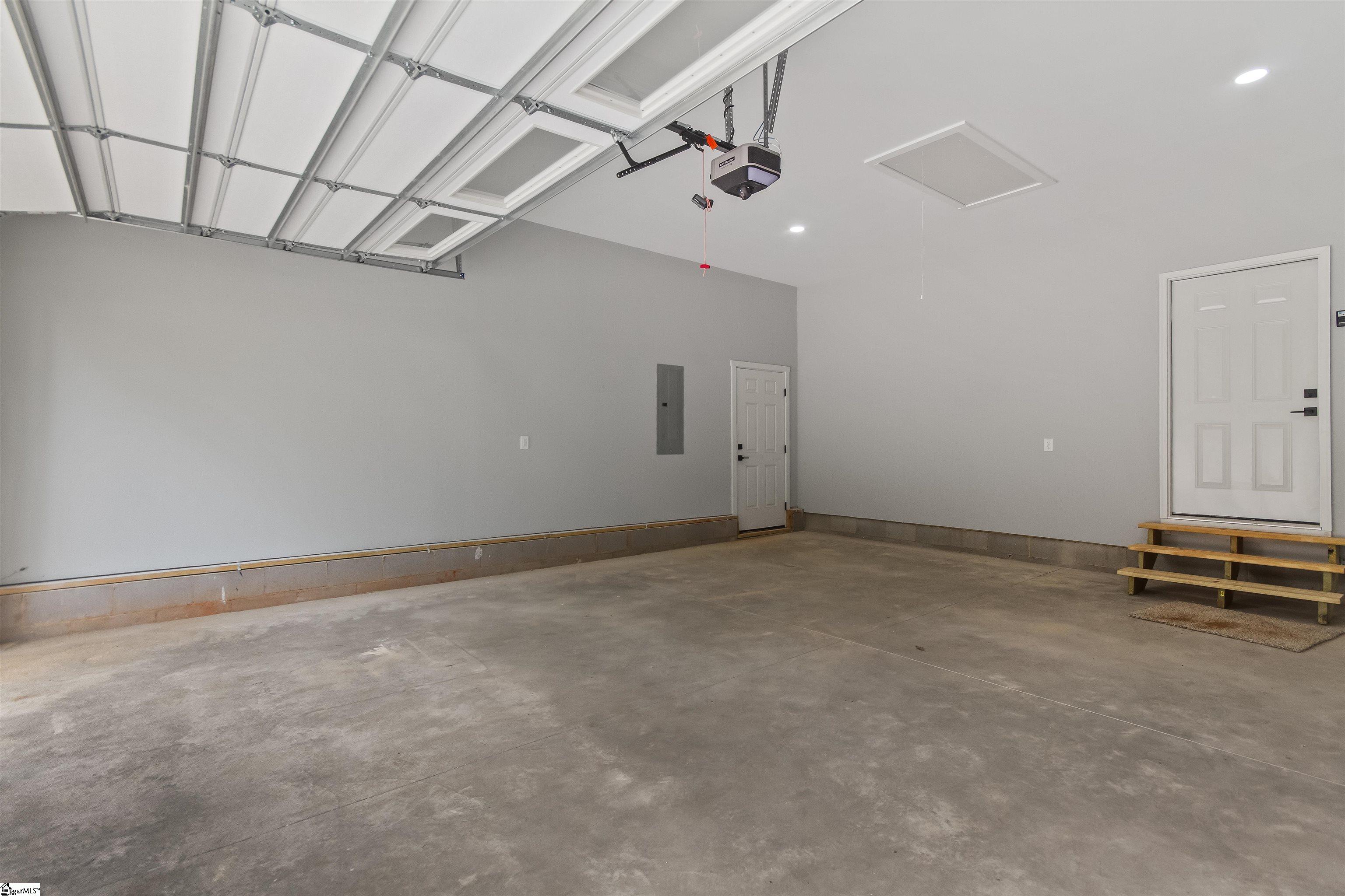 5110 Sunset Drive Easley, SC 29642