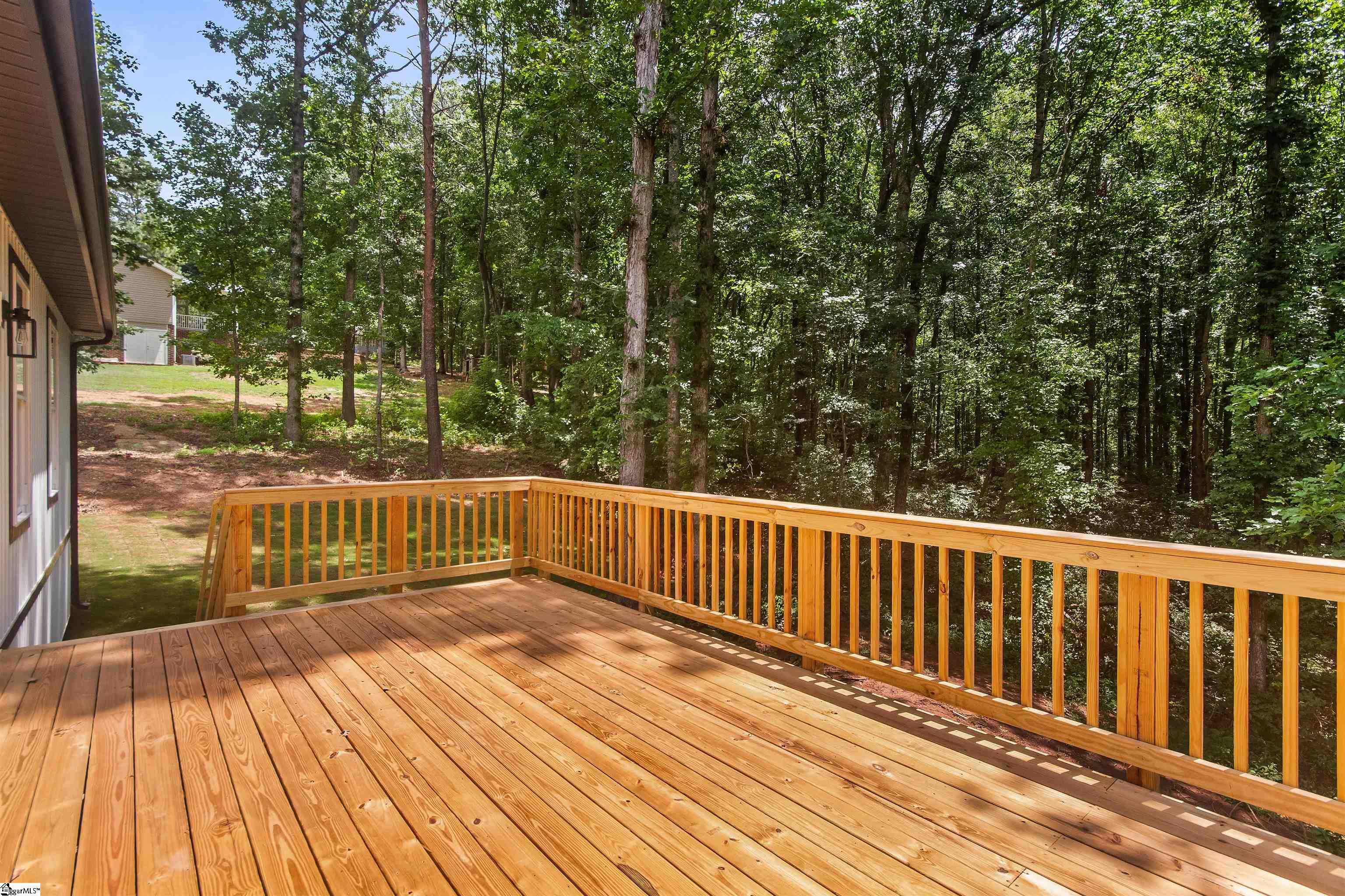 5110 Sunset Drive Easley, SC 29642