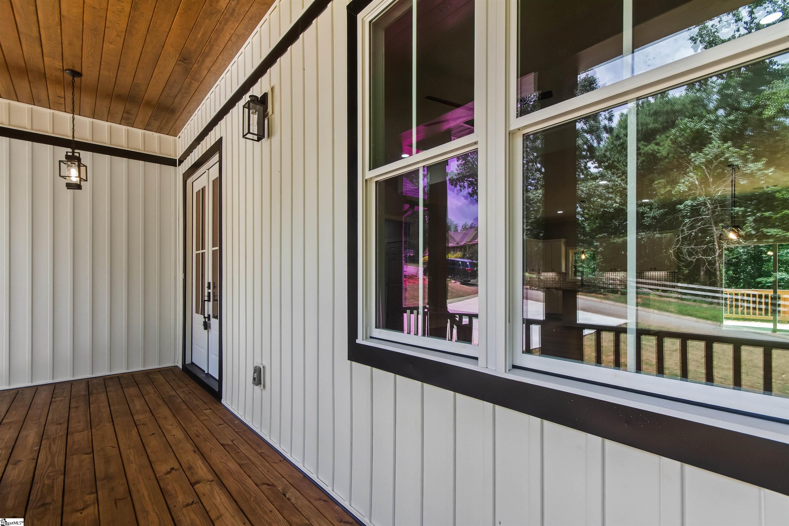 5110 Sunset Drive Easley, SC 29642