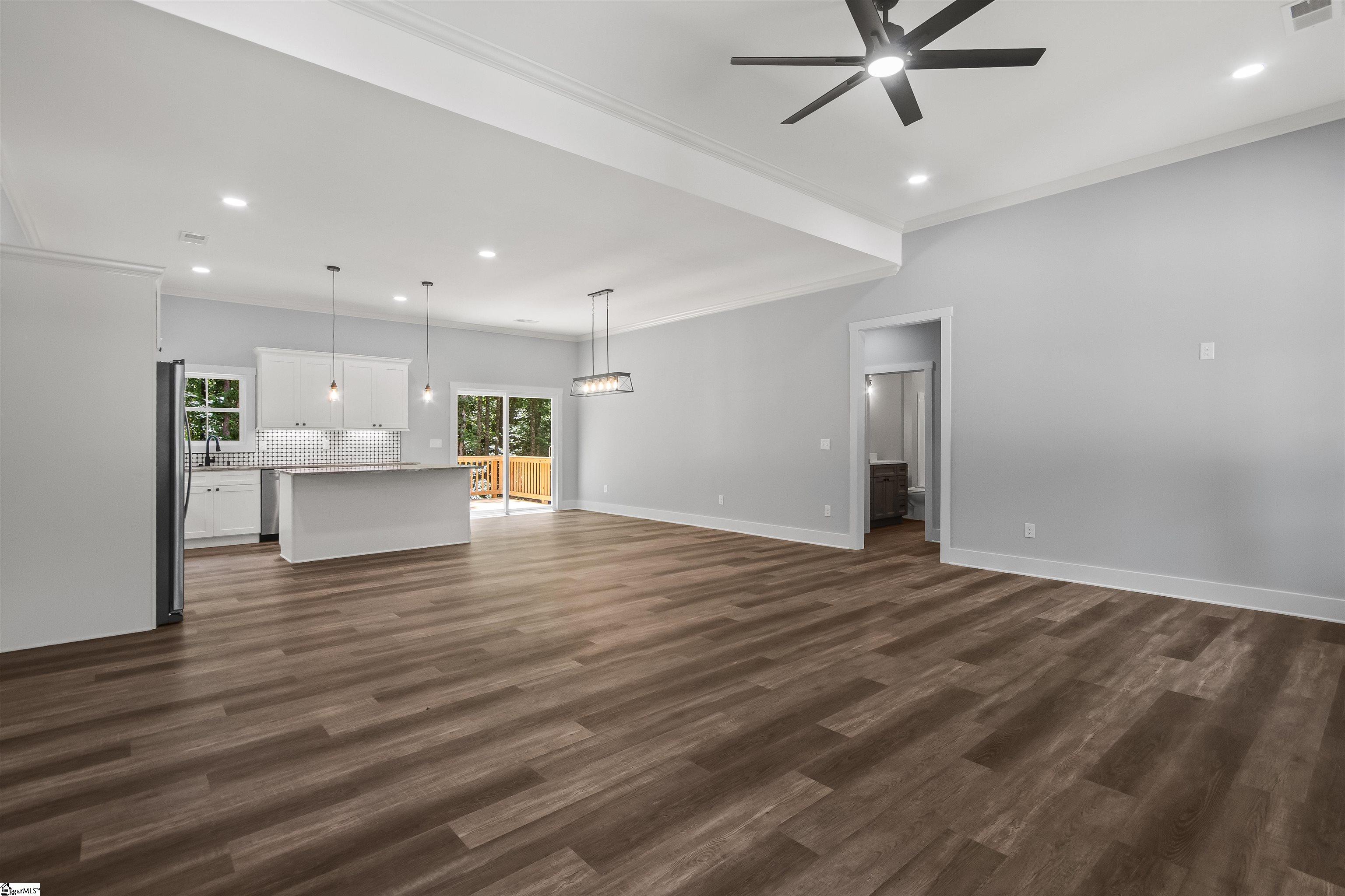 5110 Sunset Drive Easley, SC 29642