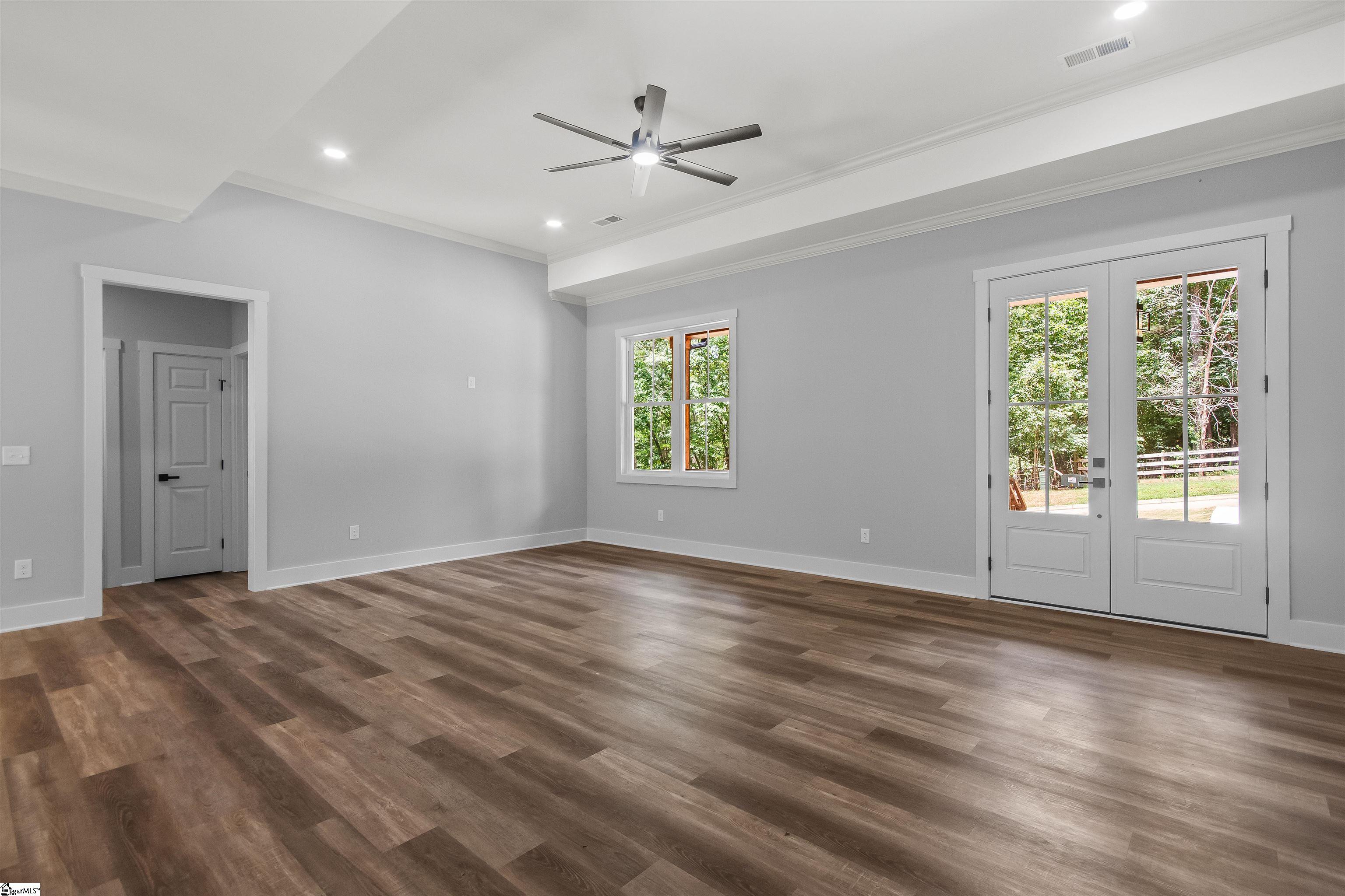 5110 Sunset Drive Easley, SC 29642