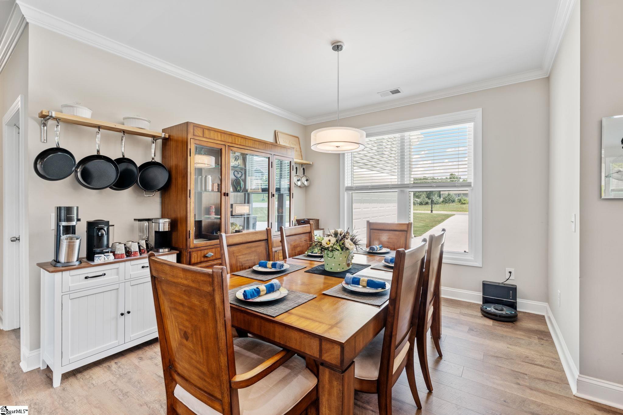 116 Nevell Drive Easley, SC 29642