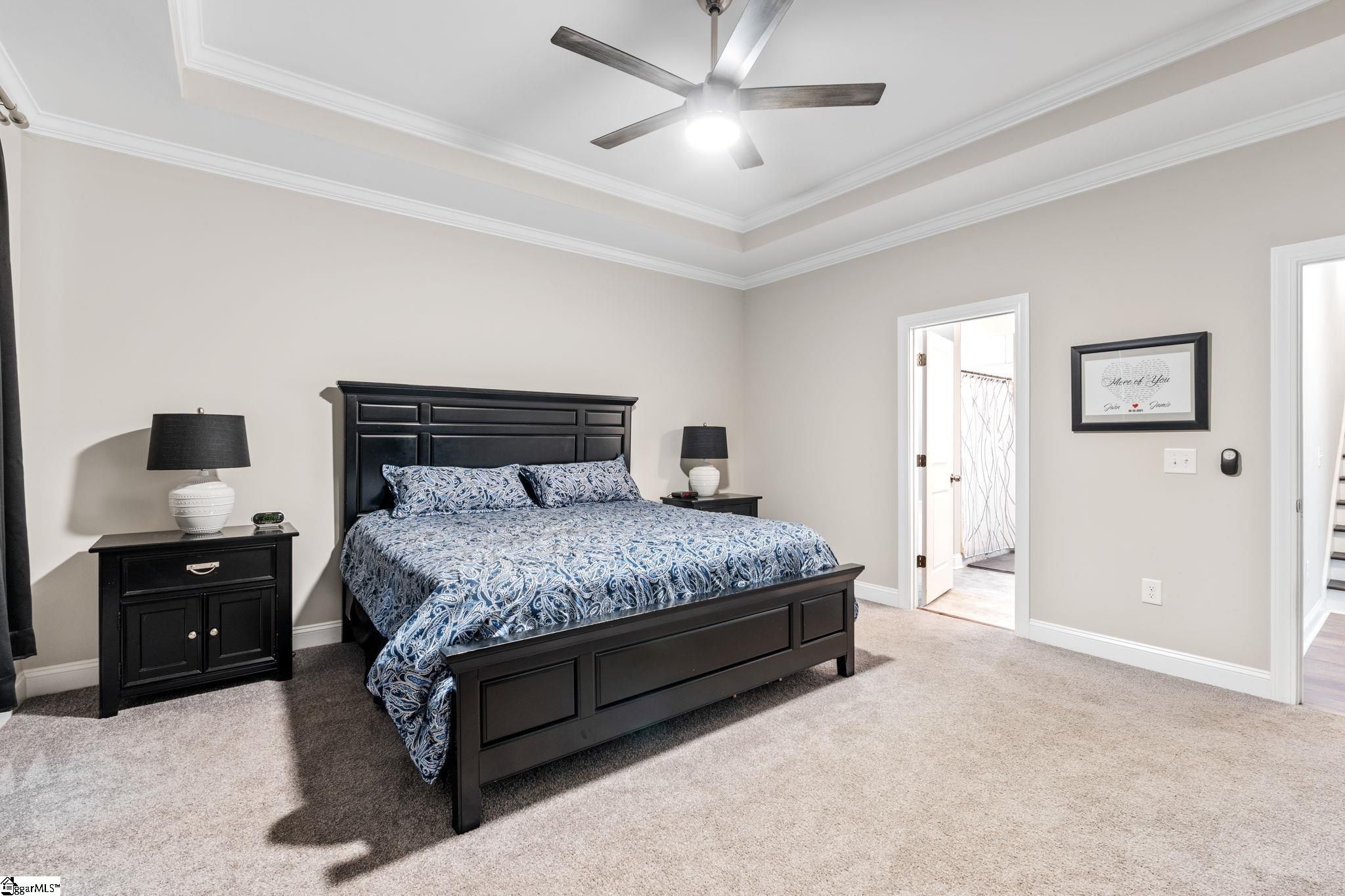 116 Nevell Drive Easley, SC 29642
