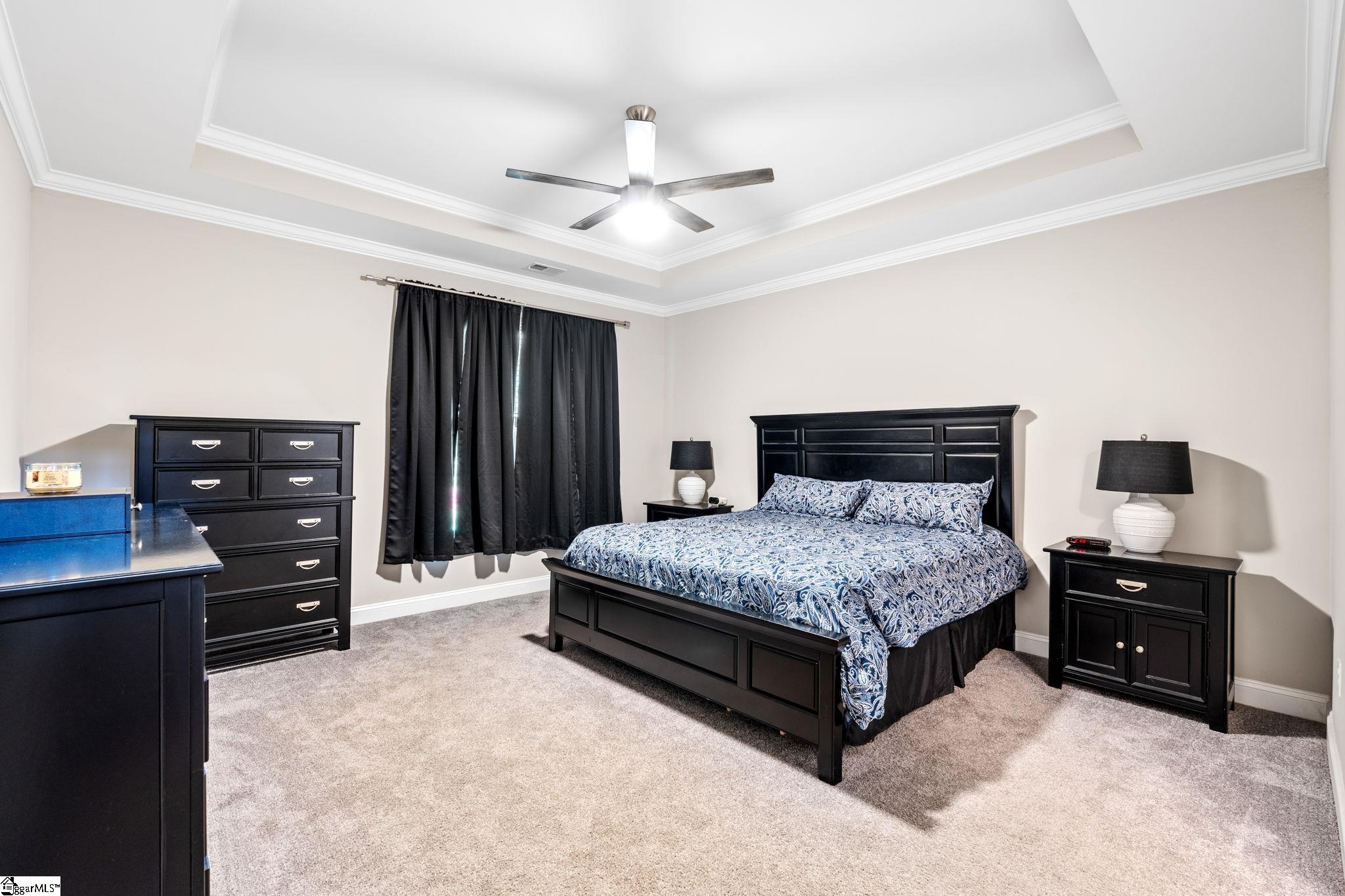 116 Nevell Drive Easley, SC 29642