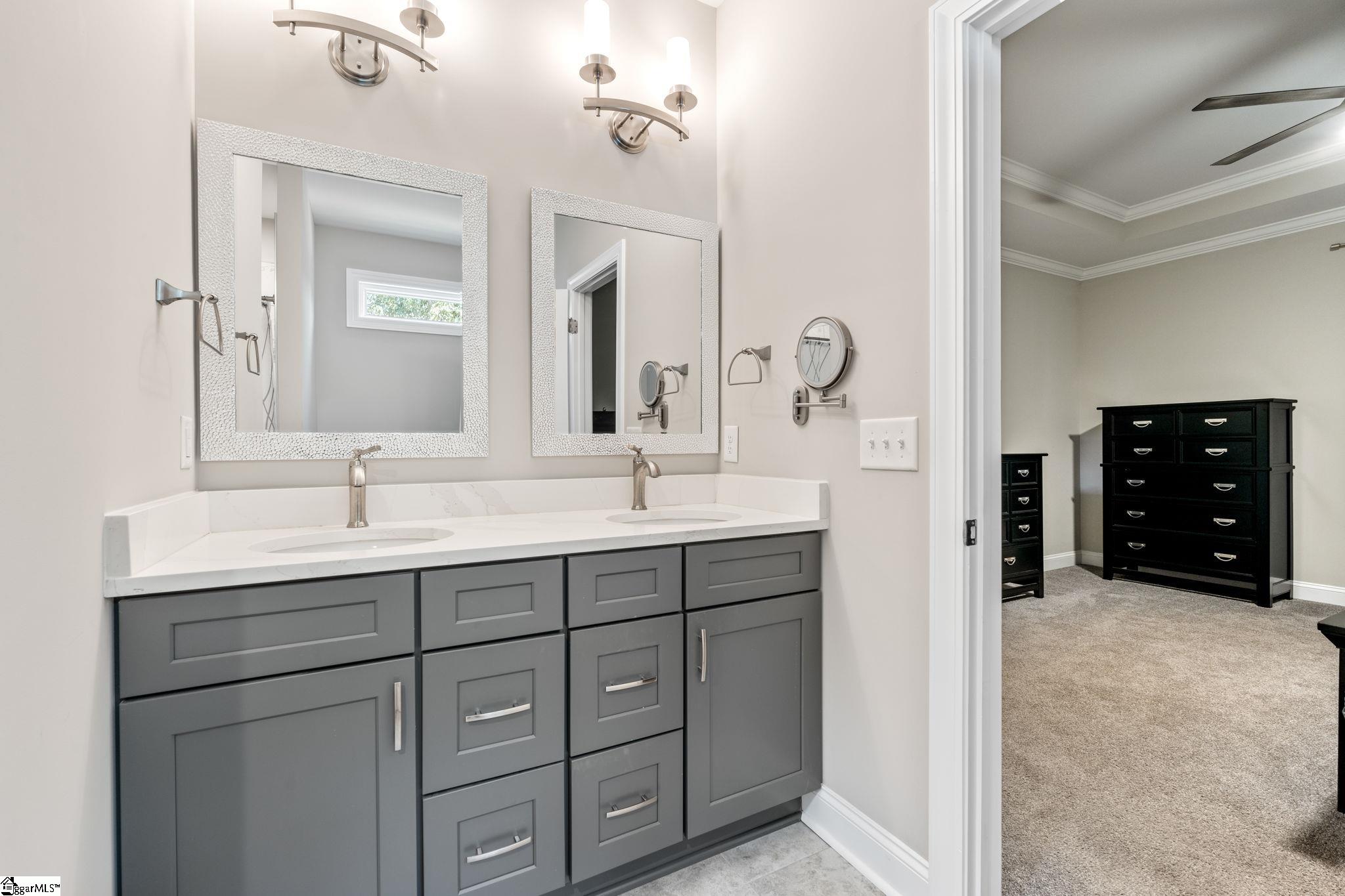 116 Nevell Drive Easley, SC 29642