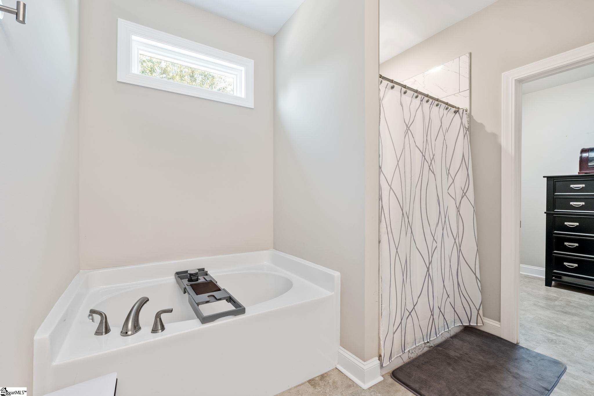 116 Nevell Drive Easley, SC 29642