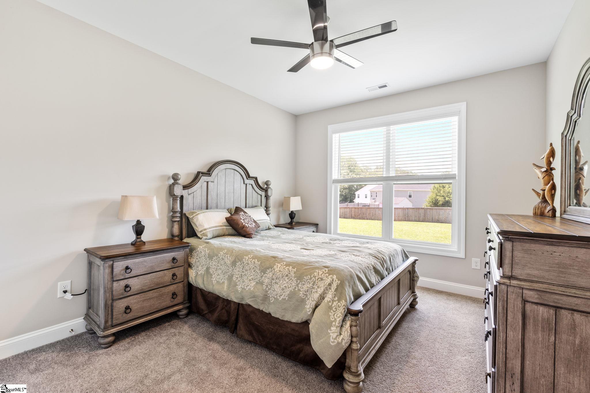 116 Nevell Drive Easley, SC 29642