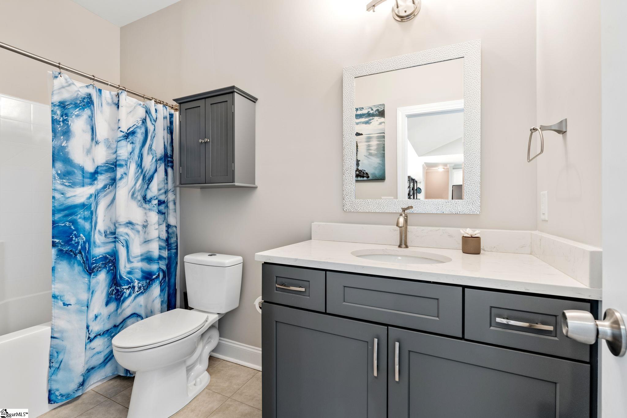 116 Nevell Drive Easley, SC 29642