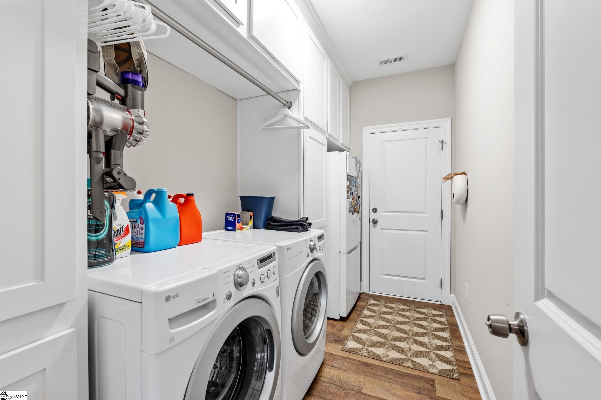 116 Nevell Drive Easley, SC 29642