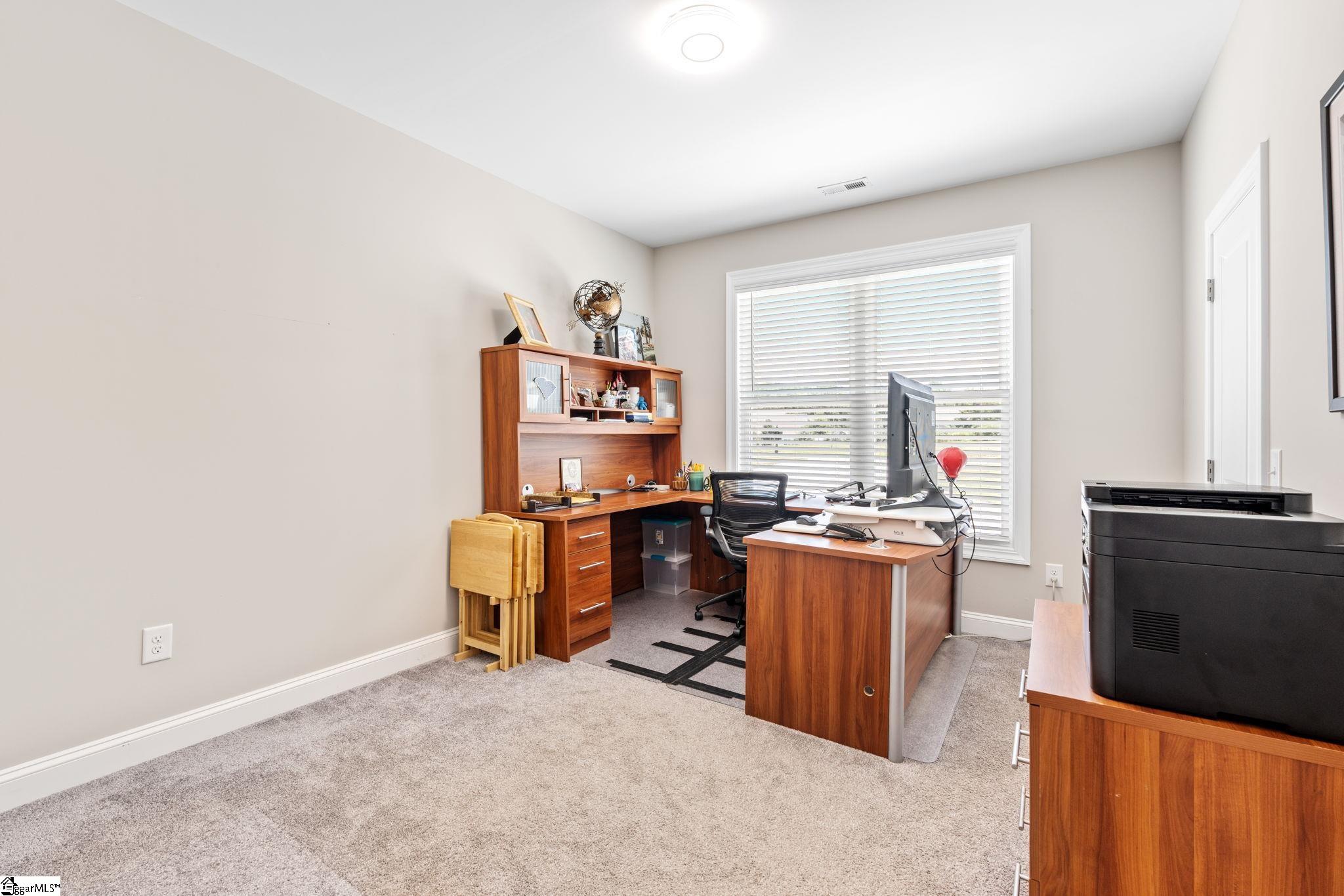 116 Nevell Drive Easley, SC 29642