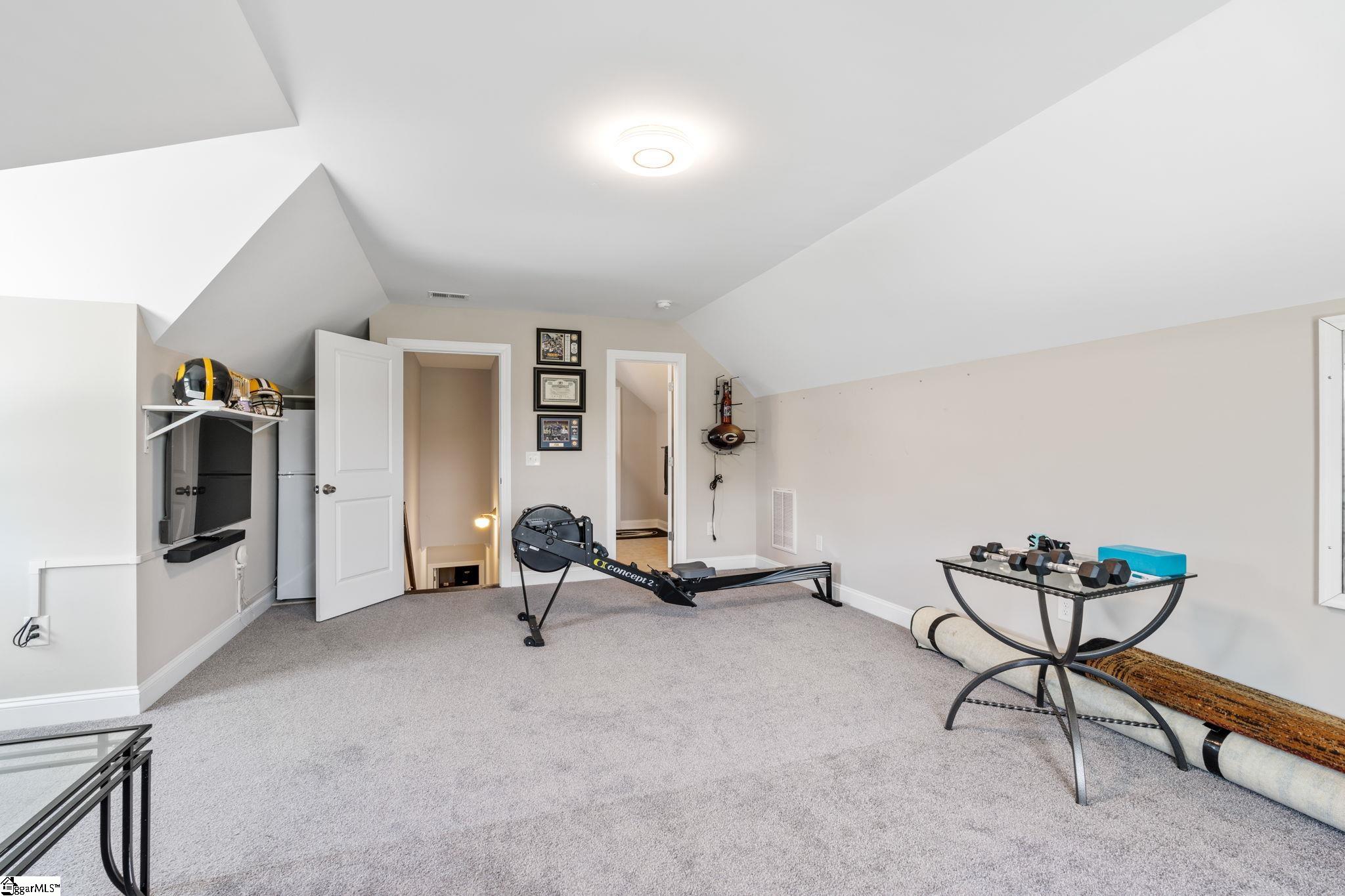 116 Nevell Drive Easley, SC 29642