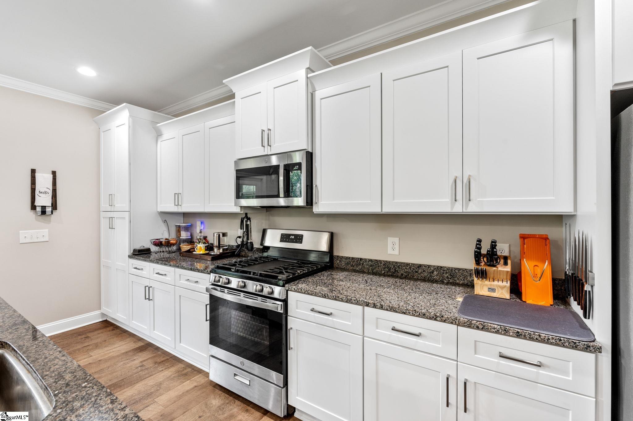 116 Nevell Drive Easley, SC 29642