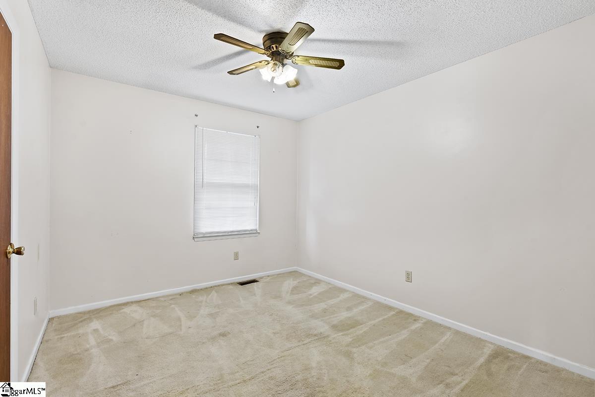 133 Shady Hill Drive Union, SC 29379