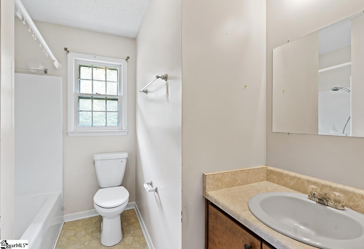 133 Shady Hill Drive Union, SC 29379