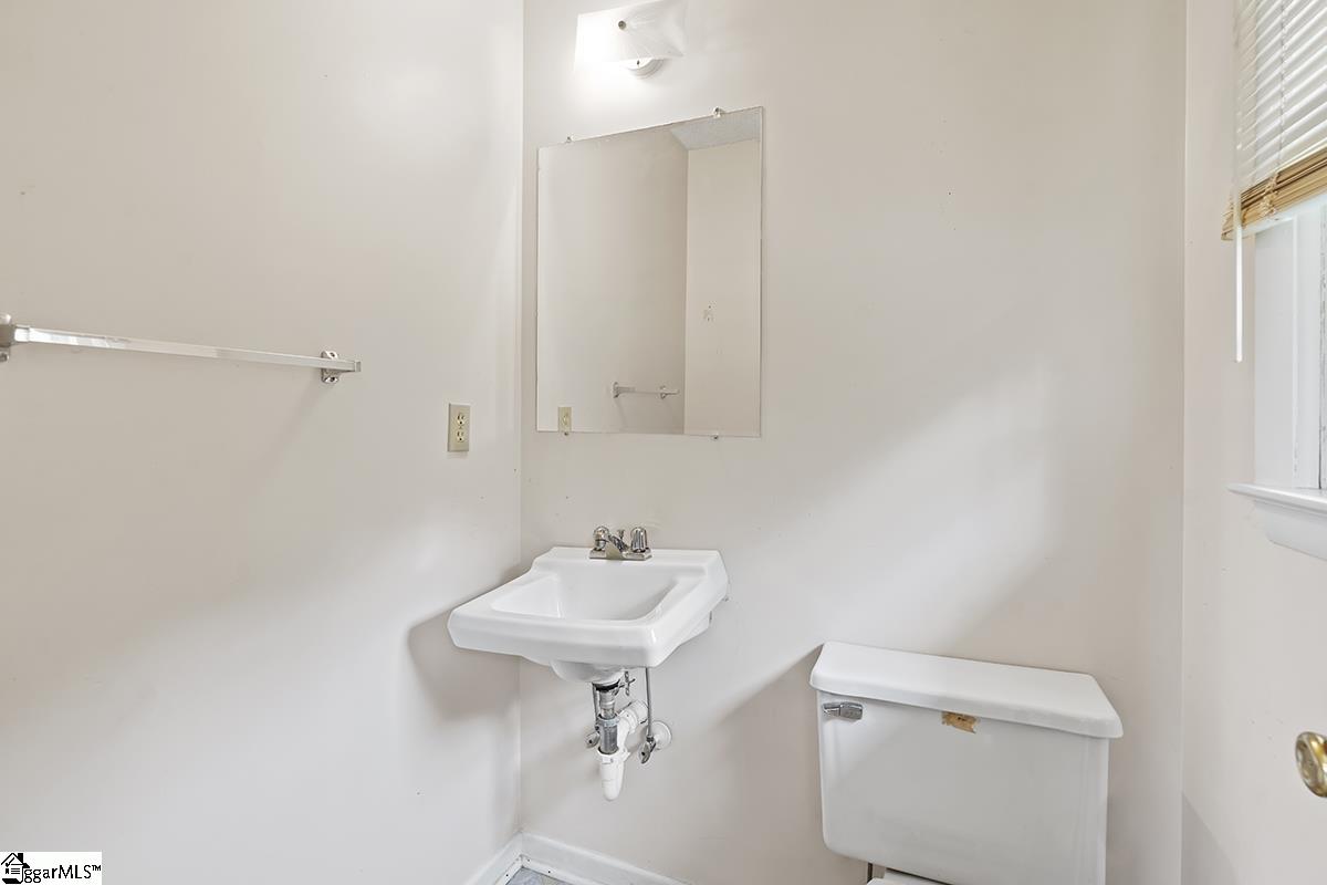 133 Shady Hill Drive Union, SC 29379