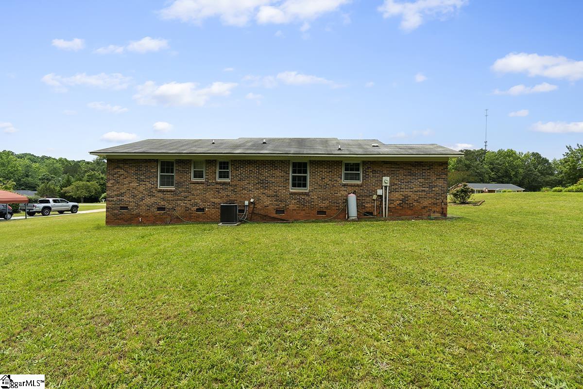 133 Shady Hill Drive Union, SC 29379