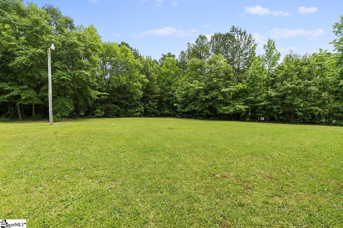 133 Shady Hill Drive Union, SC 29379