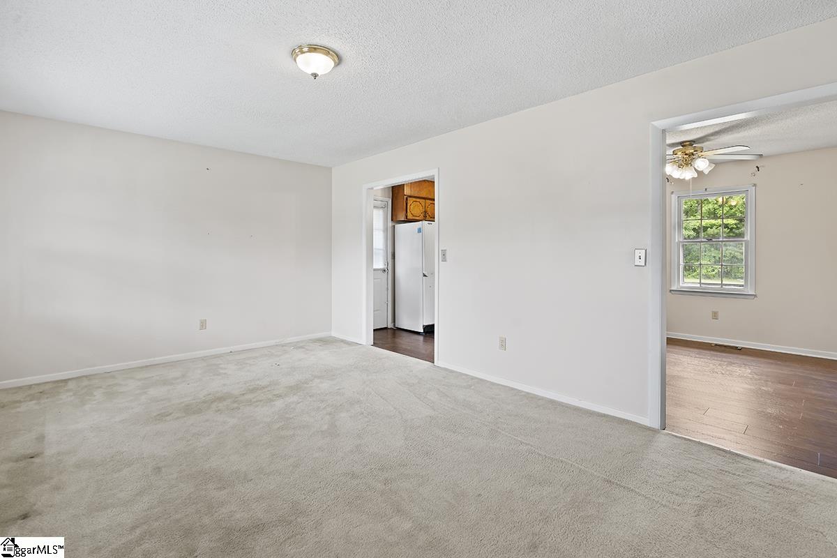 133 Shady Hill Drive Union, SC 29379
