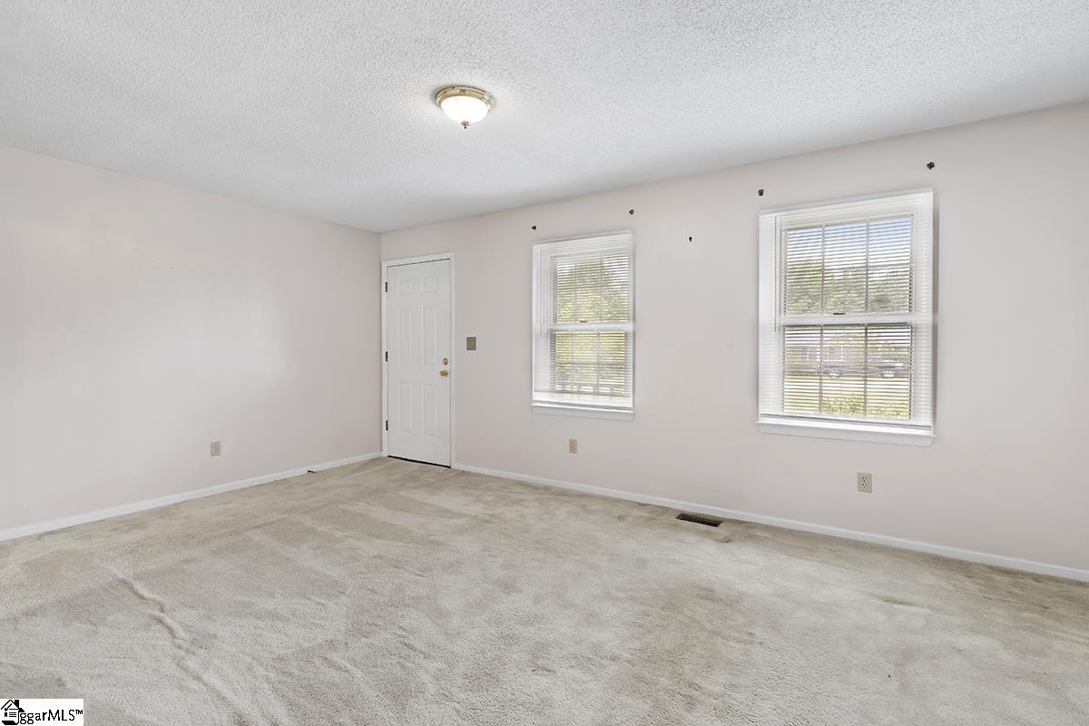 133 Shady Hill Drive Union, SC 29379