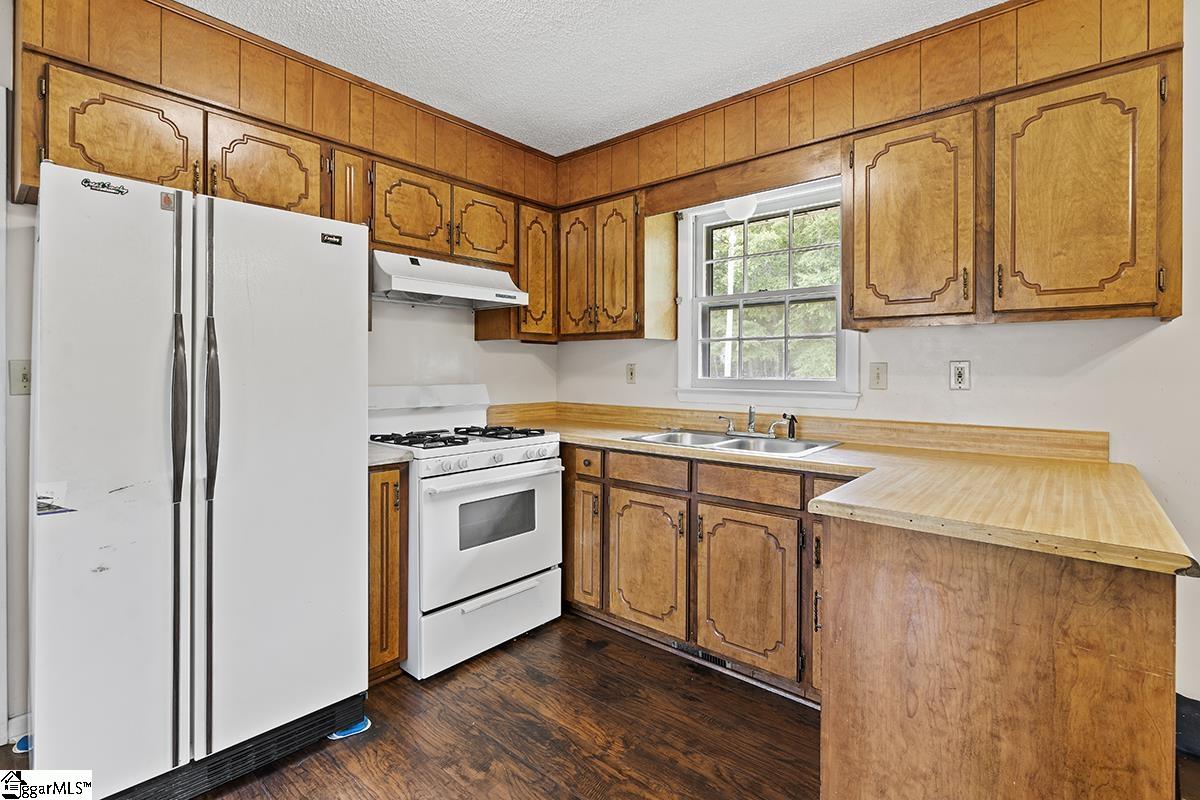 133 Shady Hill Drive Union, SC 29379