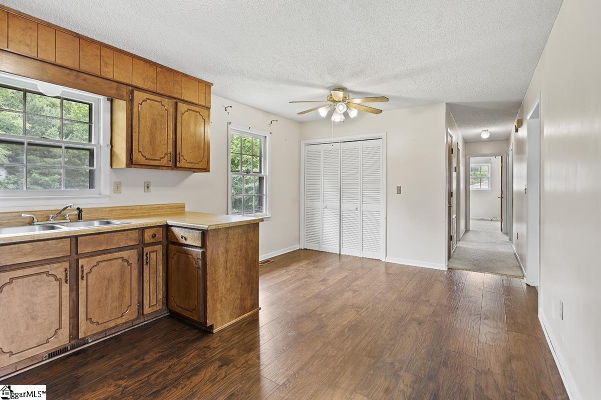 133 Shady Hill Drive Union, SC 29379