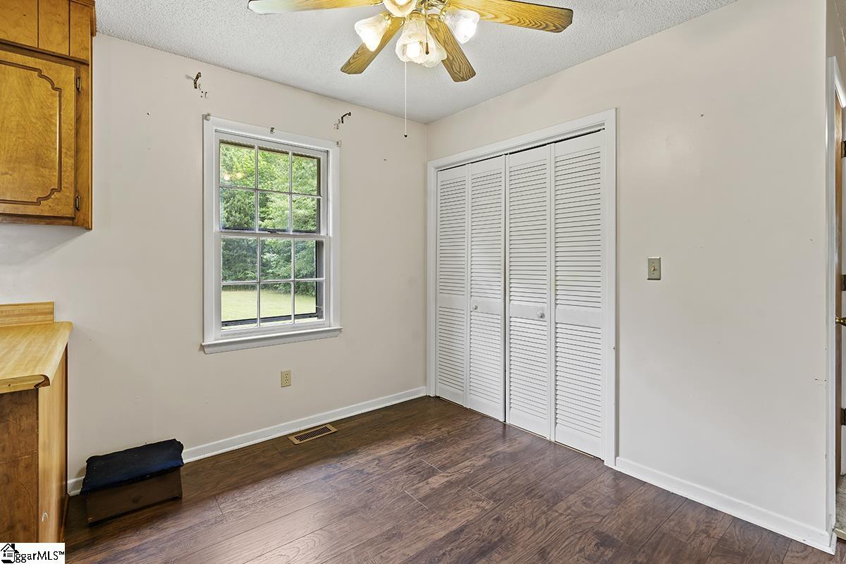 133 Shady Hill Drive Union, SC 29379