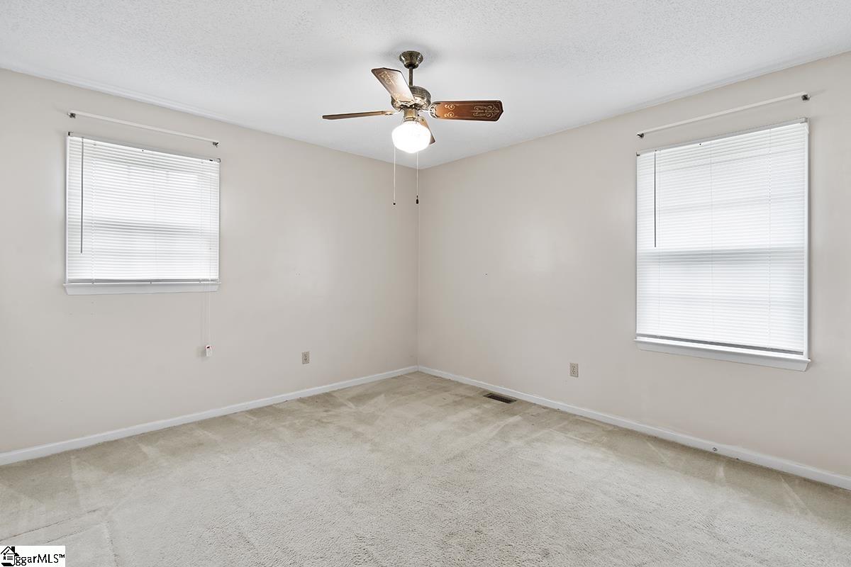 133 Shady Hill Drive Union, SC 29379