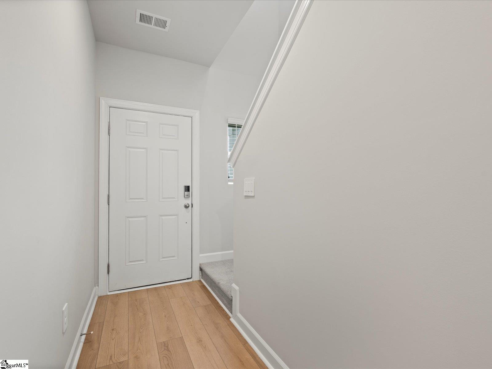 108 Gardner Avenue Gray Court, SC 29645