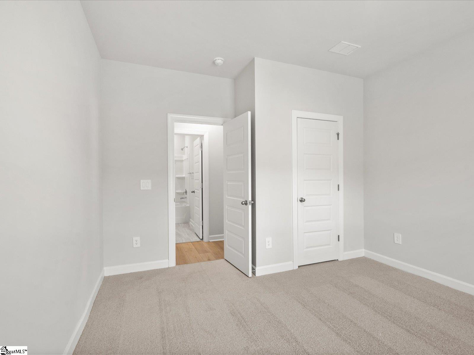 108 Gardner Avenue Gray Court, SC 29645