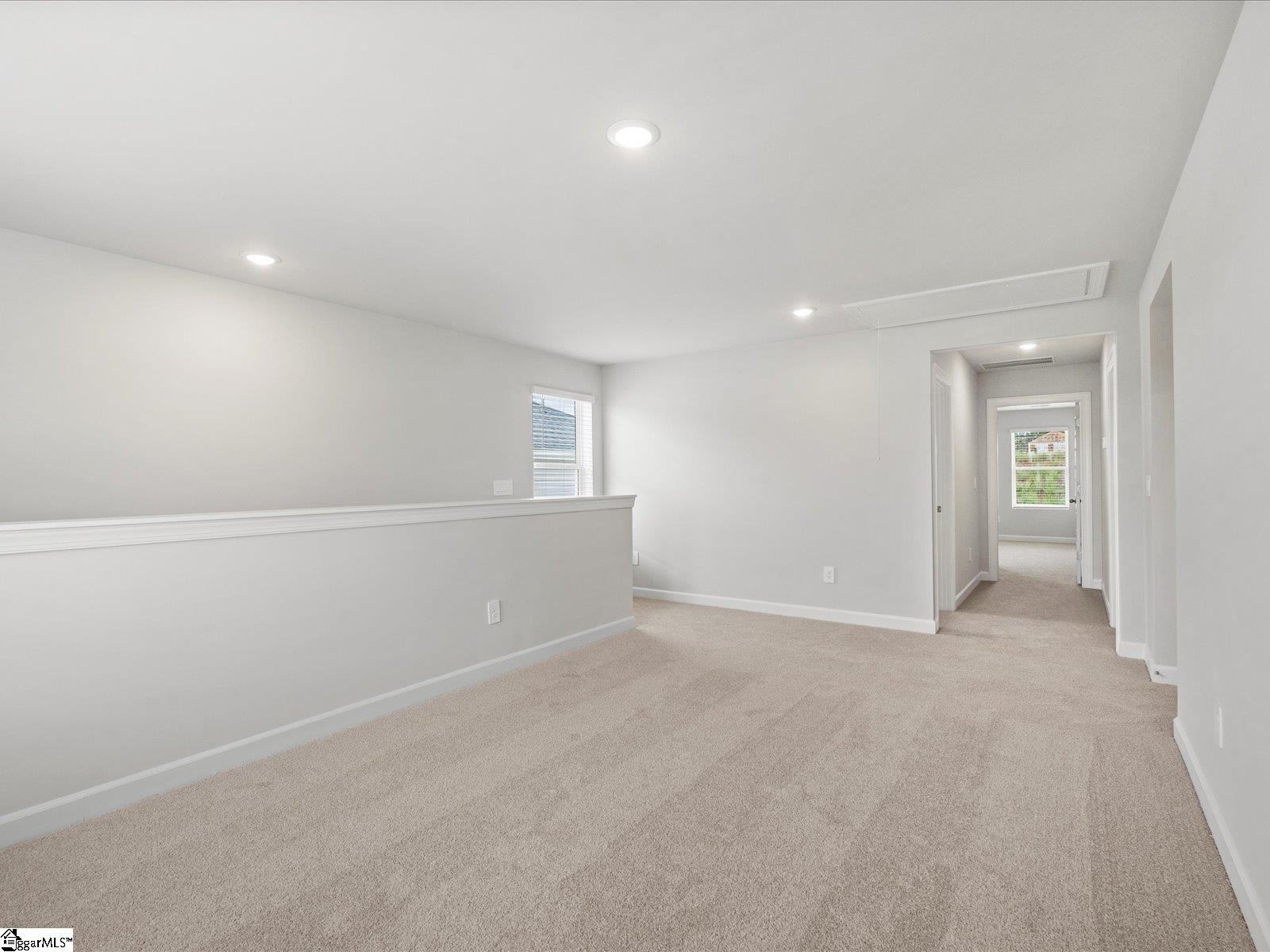 108 Gardner Avenue Gray Court, SC 29645