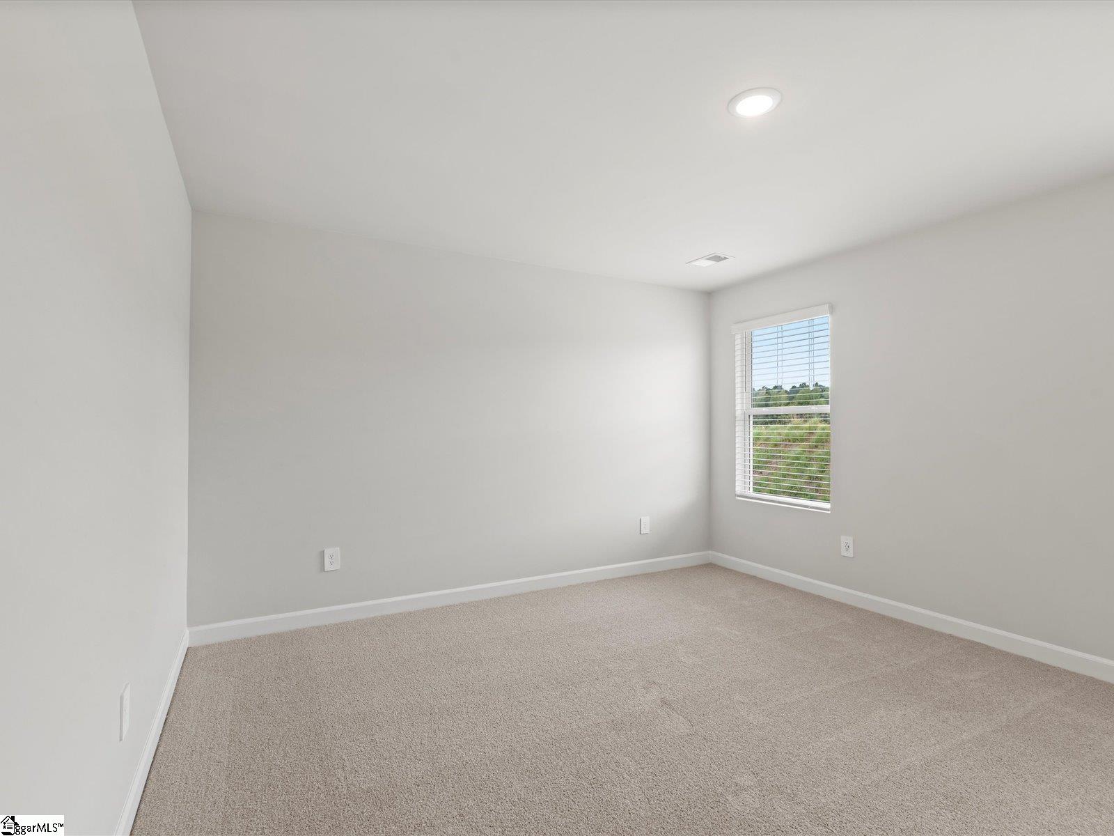 108 Gardner Avenue Gray Court, SC 29645