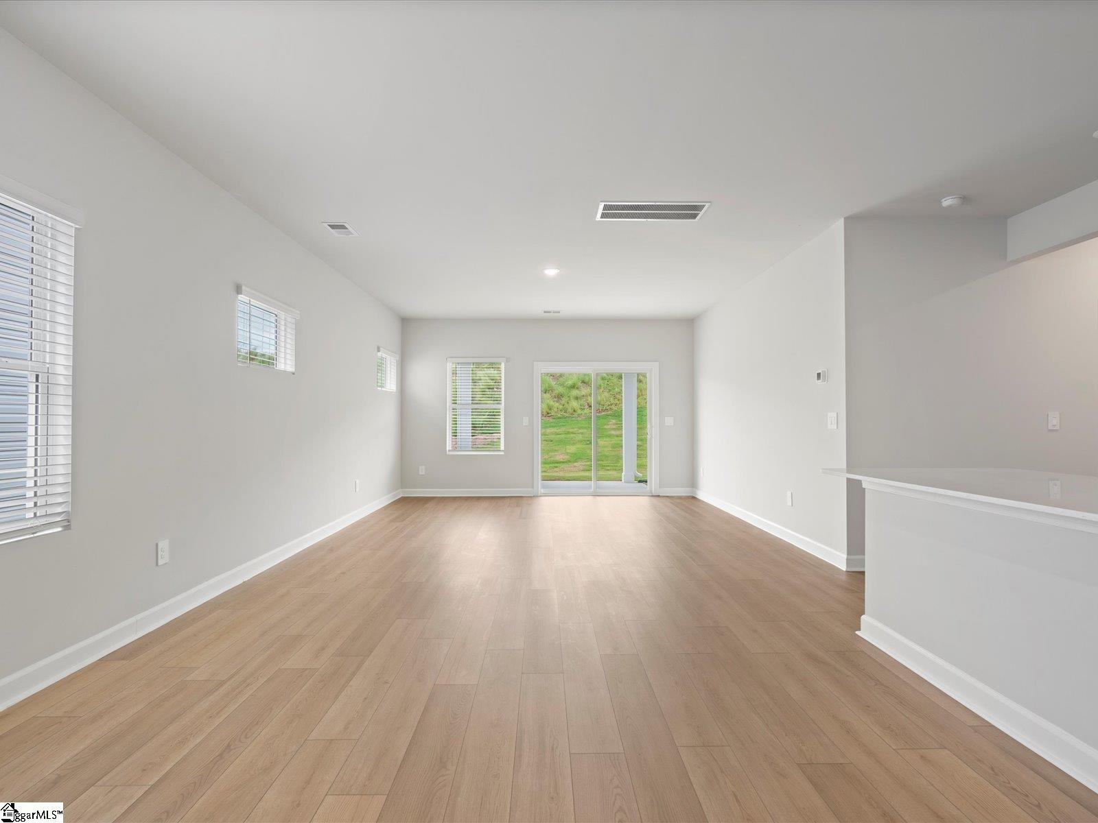 108 Gardner Avenue Gray Court, SC 29645