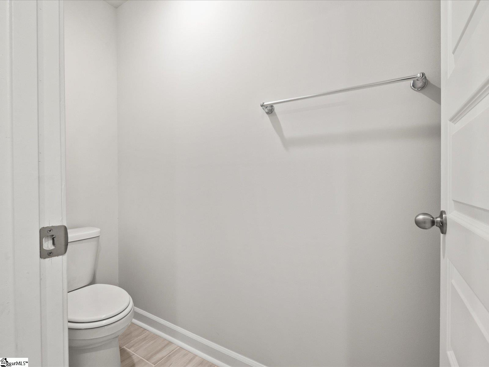 108 Gardner Avenue Gray Court, SC 29645