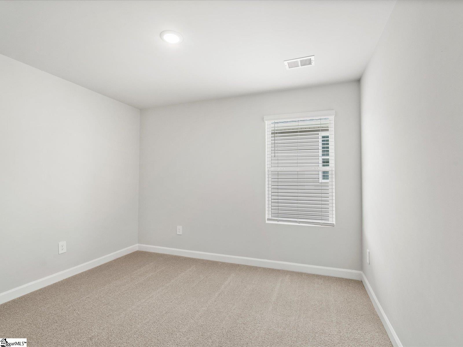 108 Gardner Avenue Gray Court, SC 29645