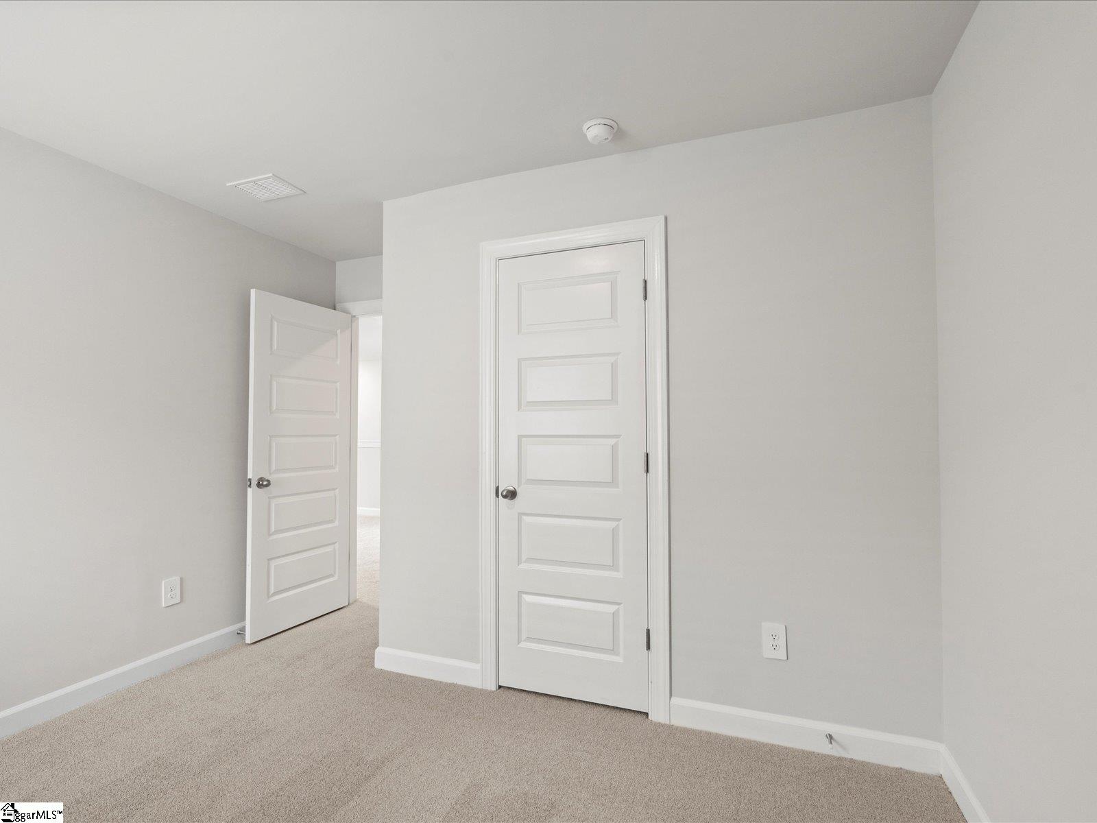 108 Gardner Avenue Gray Court, SC 29645