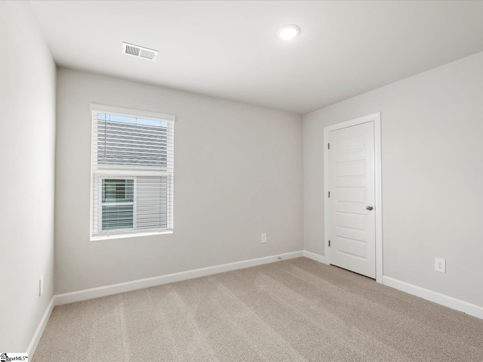 108 Gardner Avenue Gray Court, SC 29645