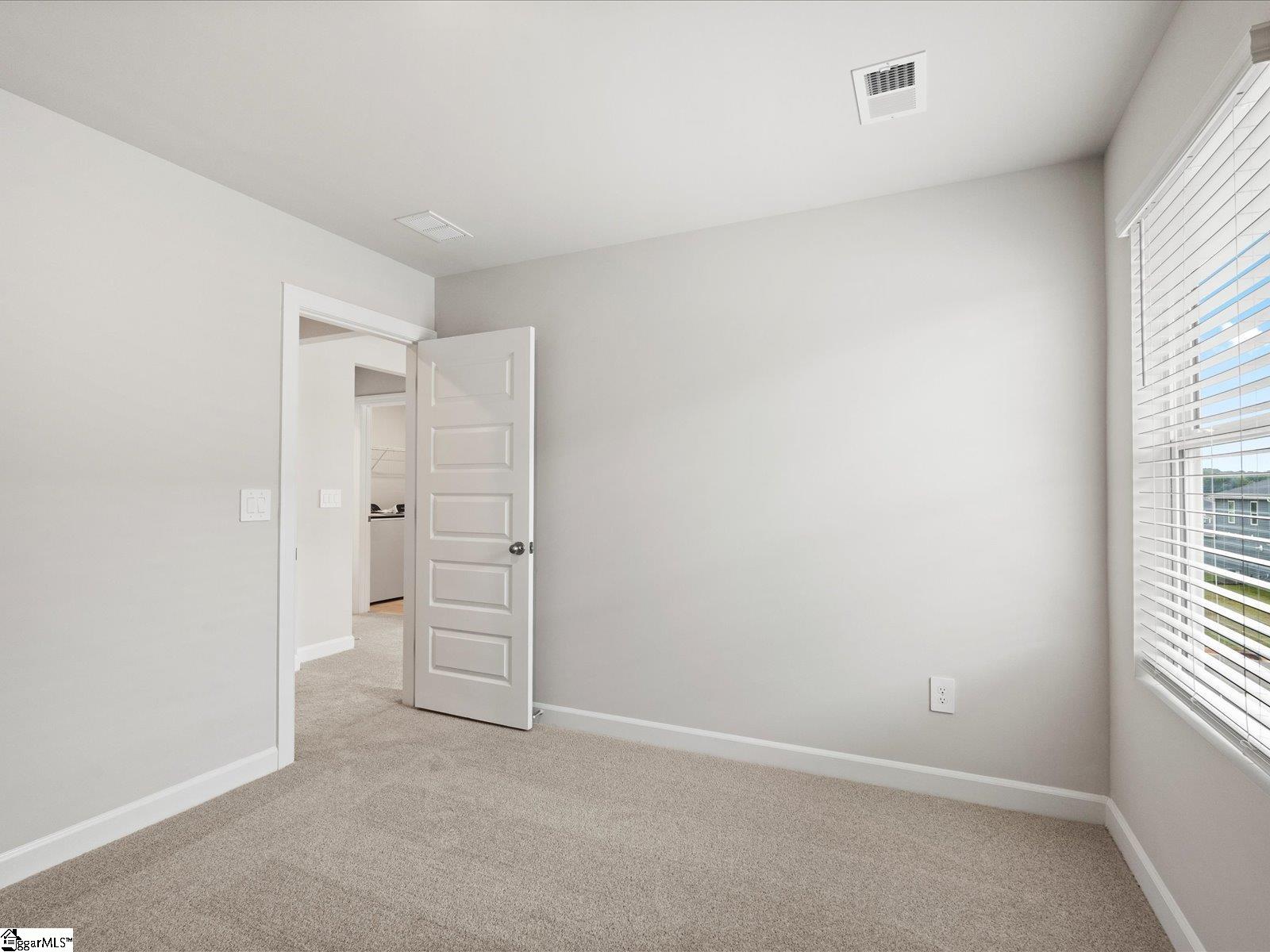 108 Gardner Avenue Gray Court, SC 29645