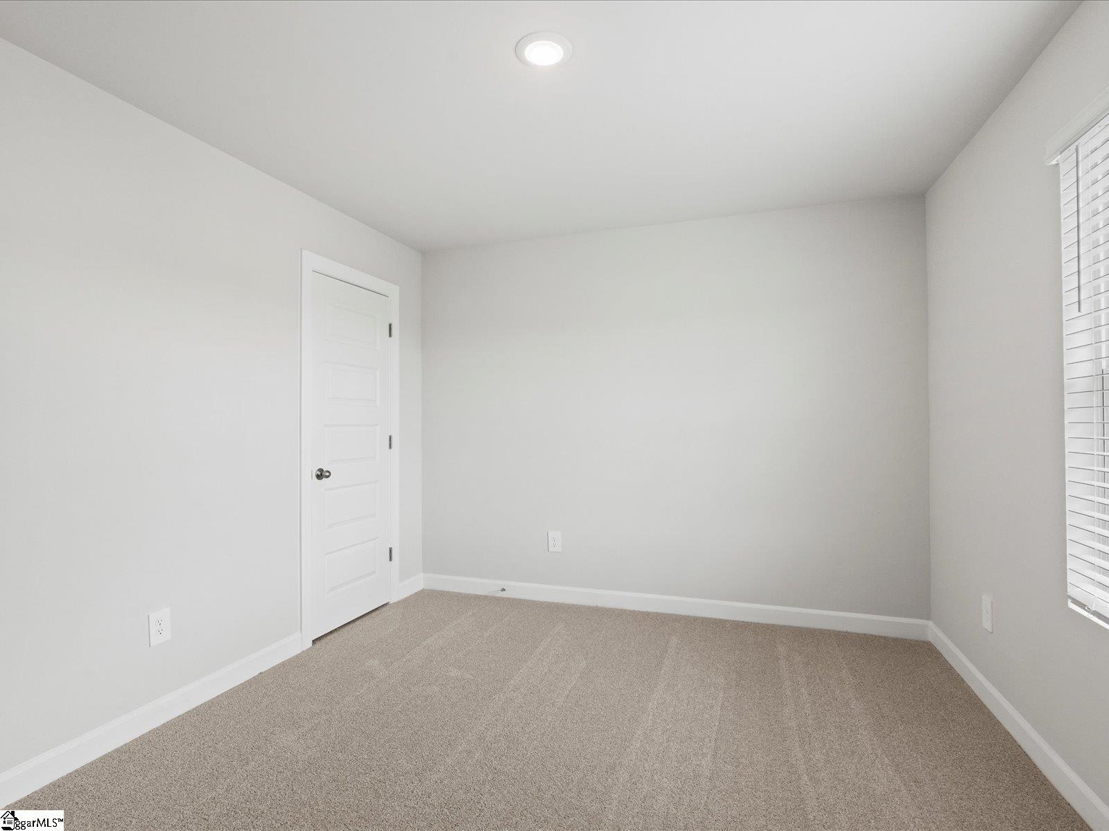 108 Gardner Avenue Gray Court, SC 29645