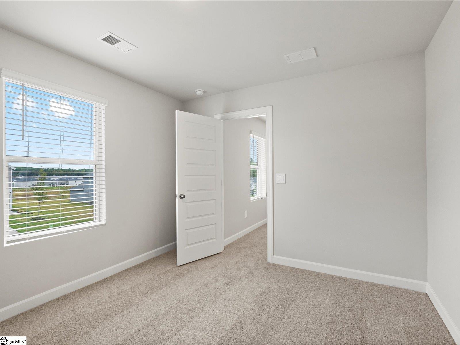 108 Gardner Avenue Gray Court, SC 29645