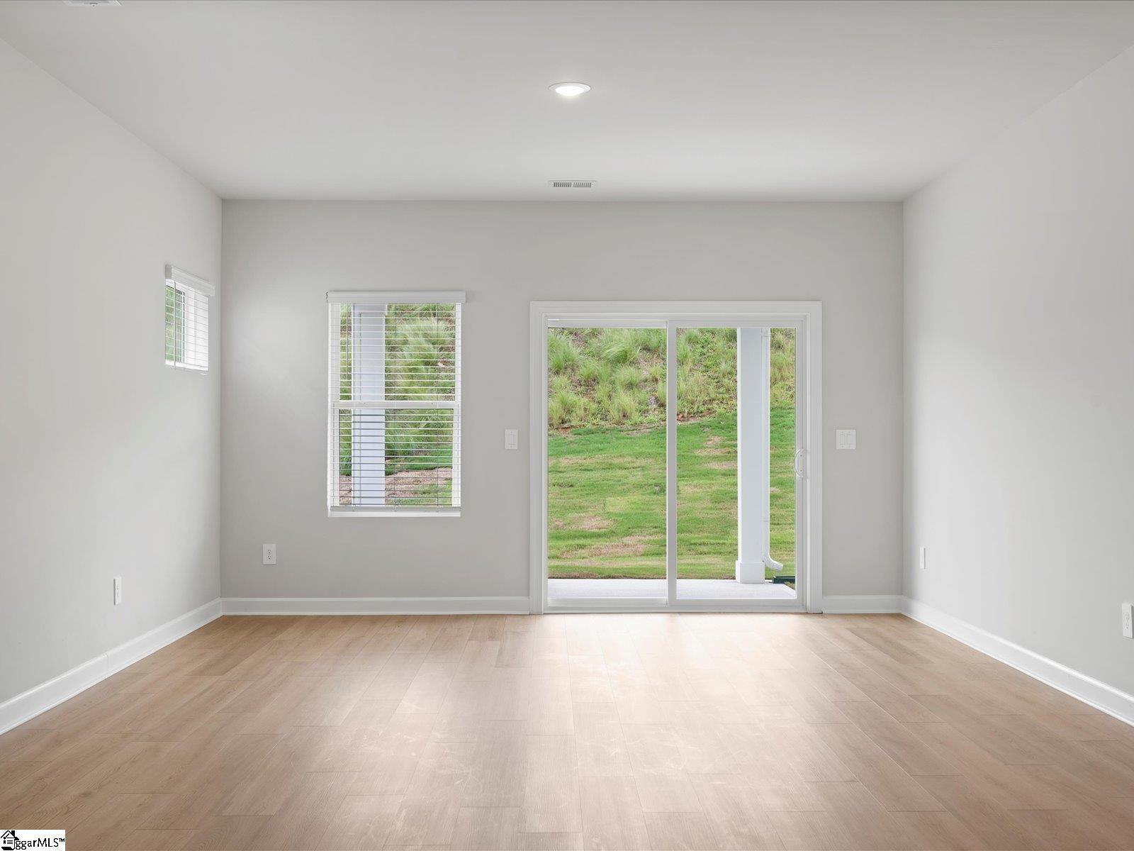 108 Gardner Avenue Gray Court, SC 29645