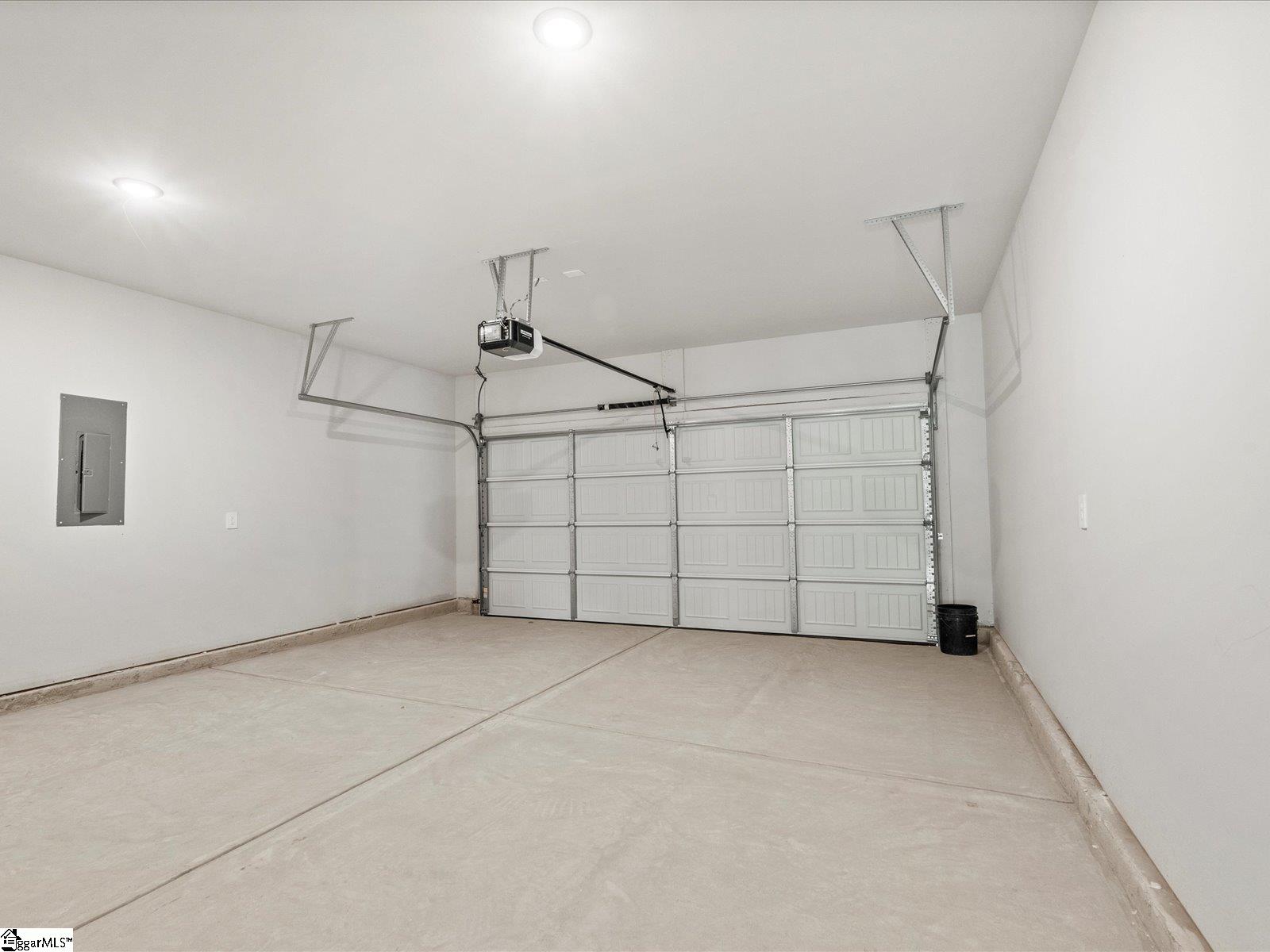 108 Gardner Avenue Gray Court, SC 29645