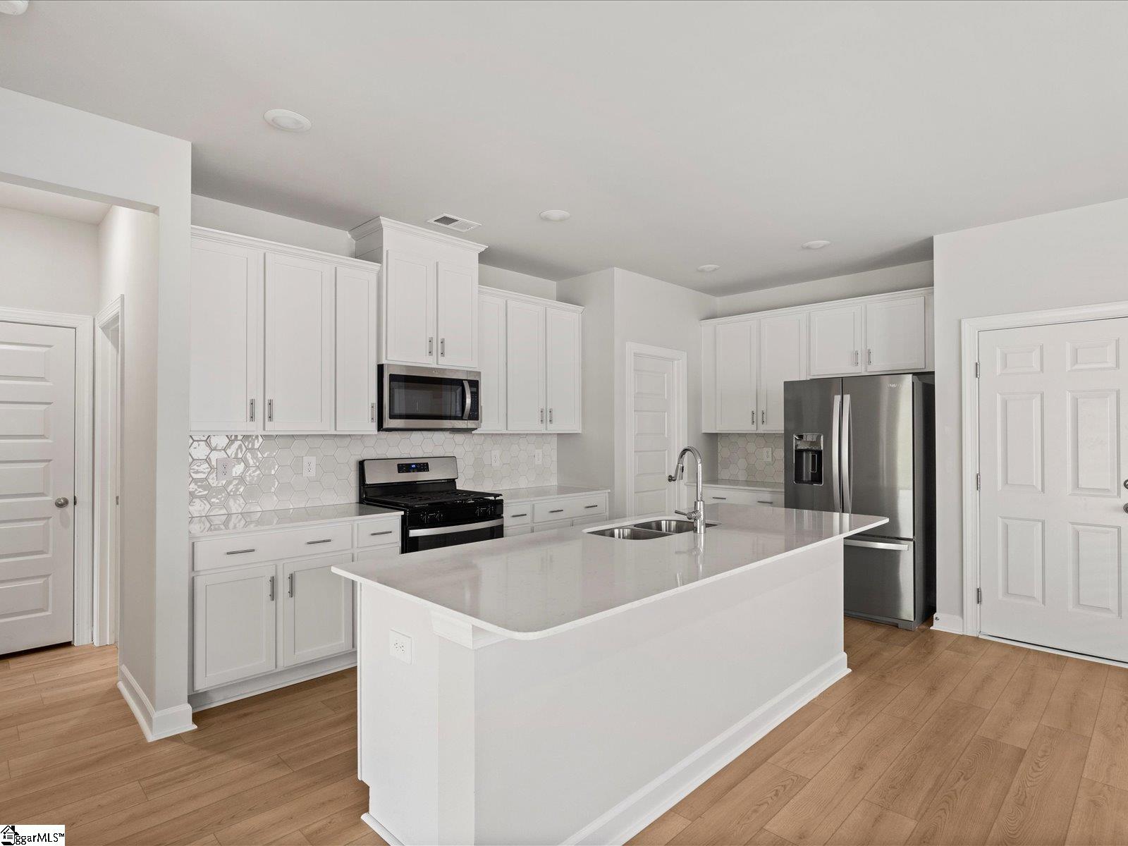 108 Gardner Avenue Gray Court, SC 29645