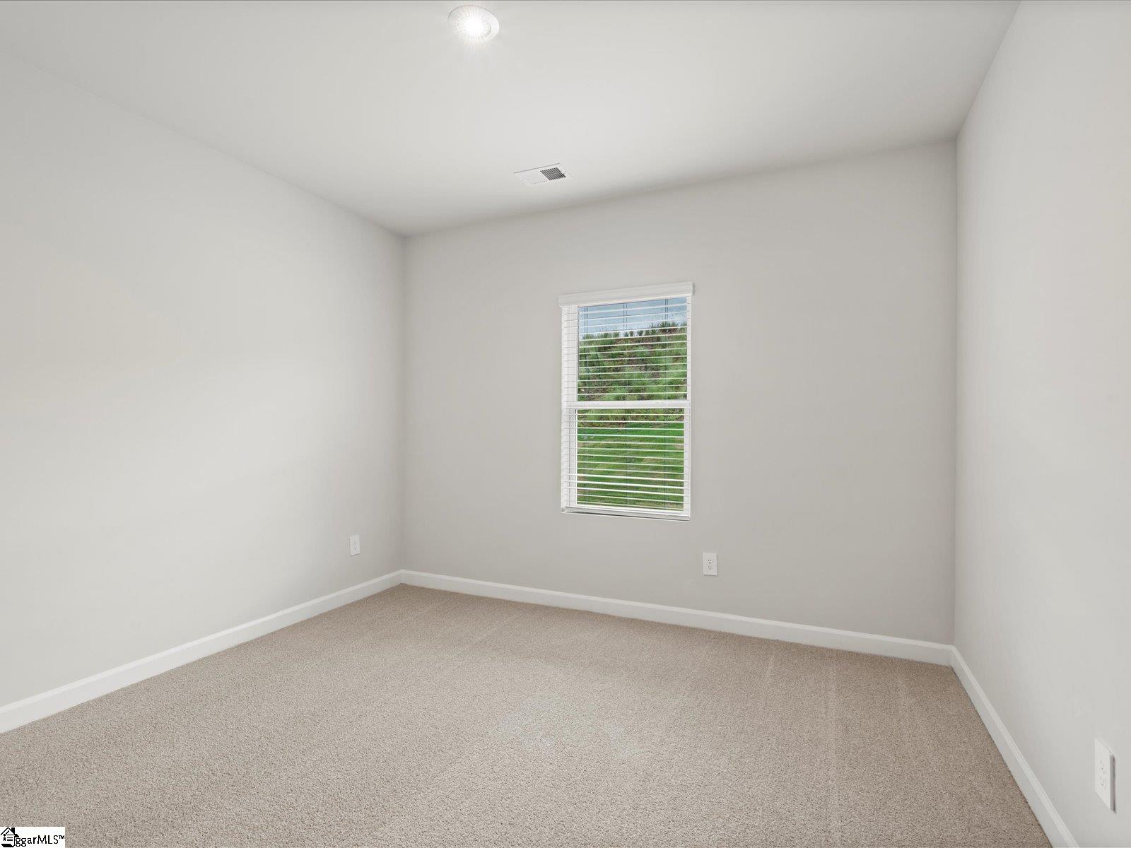 108 Gardner Avenue Gray Court, SC 29645
