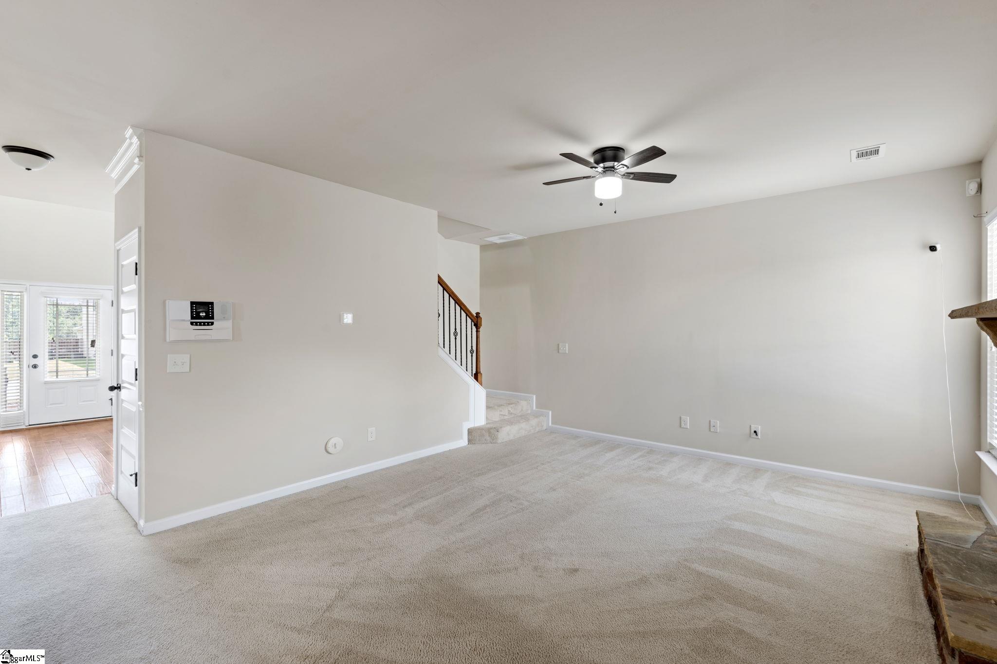 27 Corgi Drive Simpsonville, SC 29680