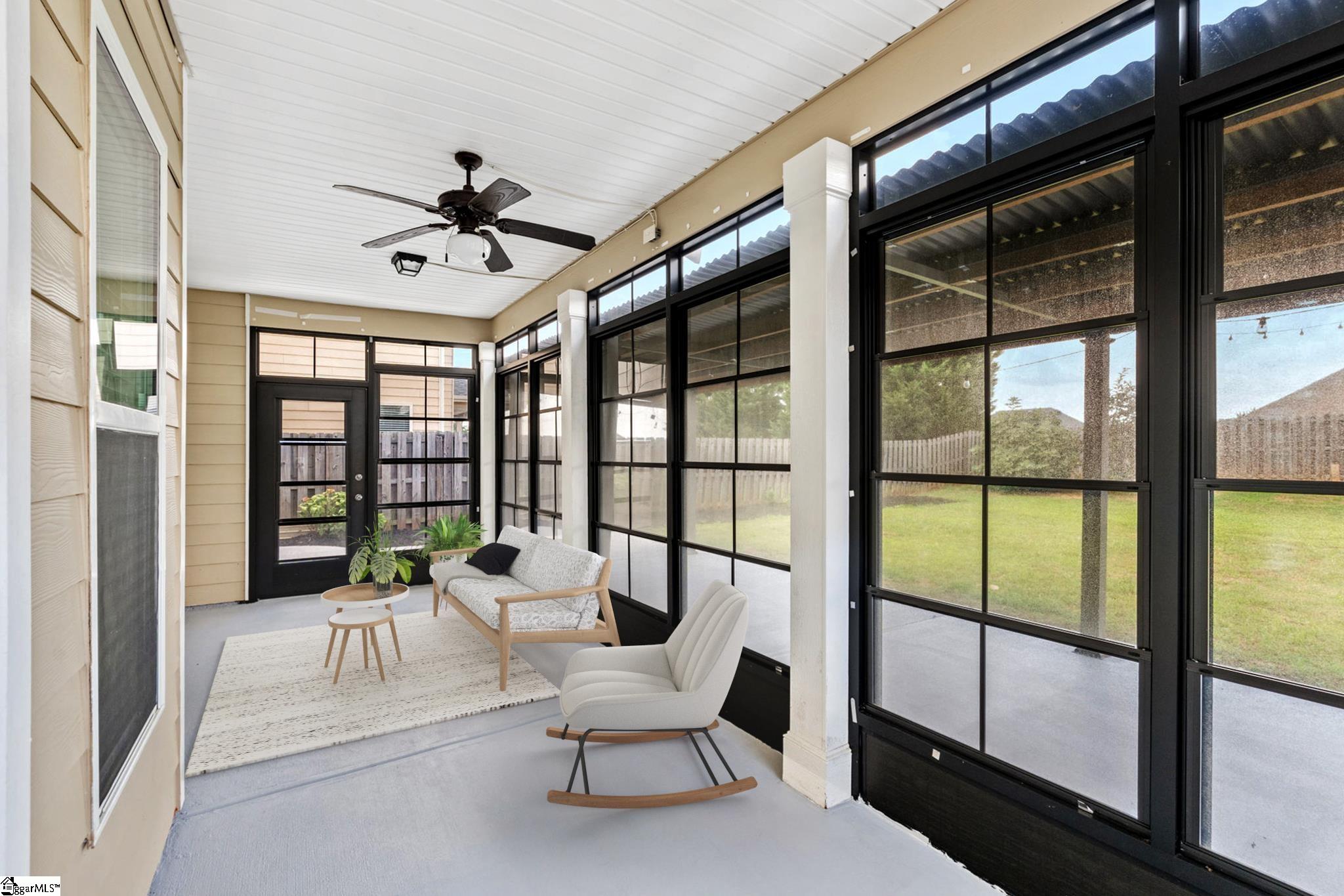 27 Corgi Drive Simpsonville, SC 29680