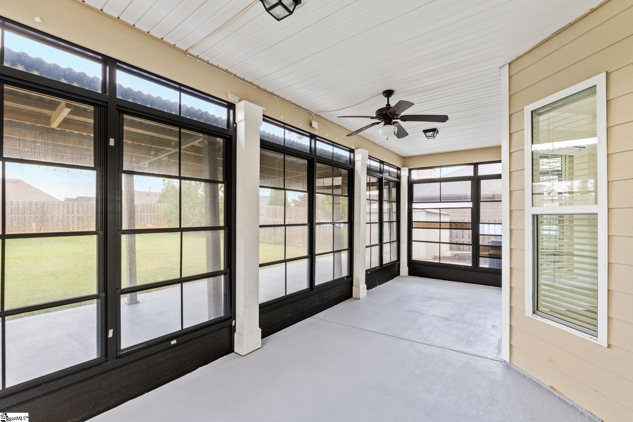 27 Corgi Drive Simpsonville, SC 29680