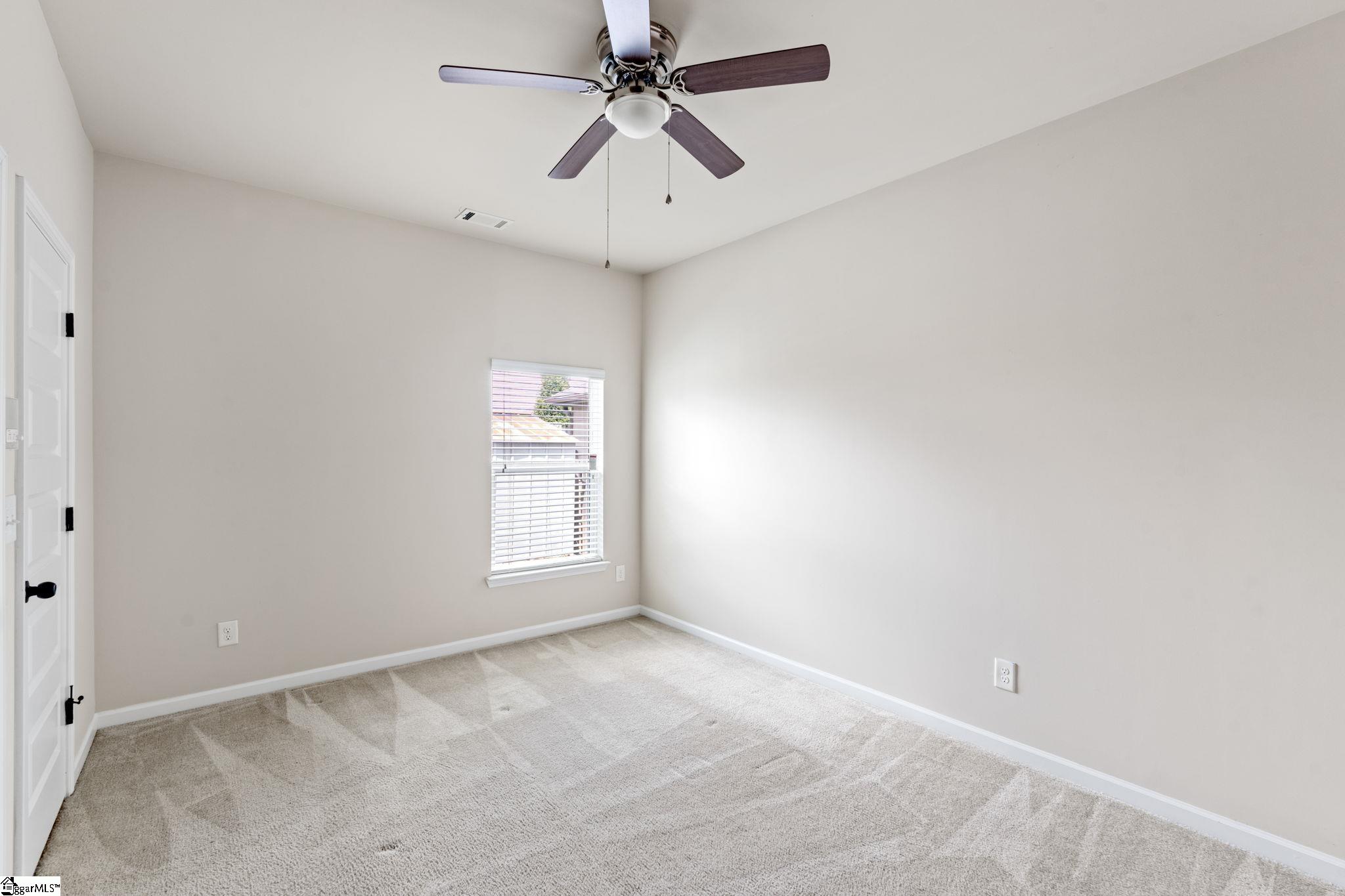 27 Corgi Drive Simpsonville, SC 29680
