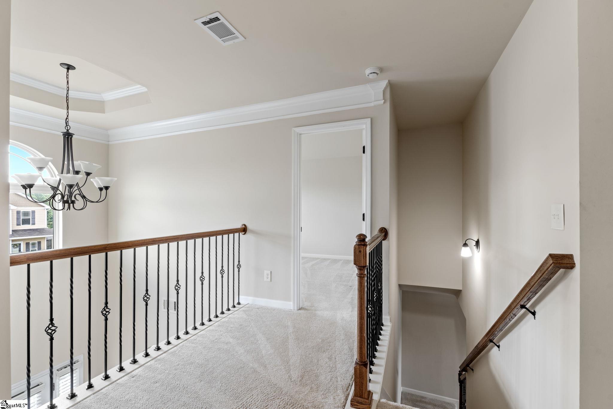 27 Corgi Drive Simpsonville, SC 29680
