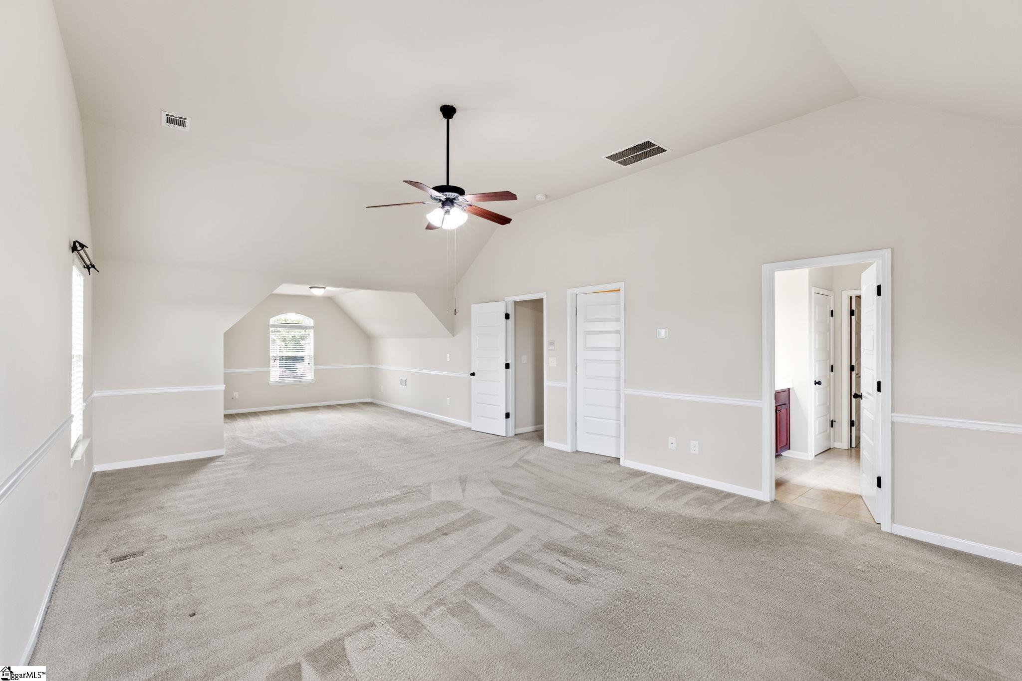 27 Corgi Drive Simpsonville, SC 29680