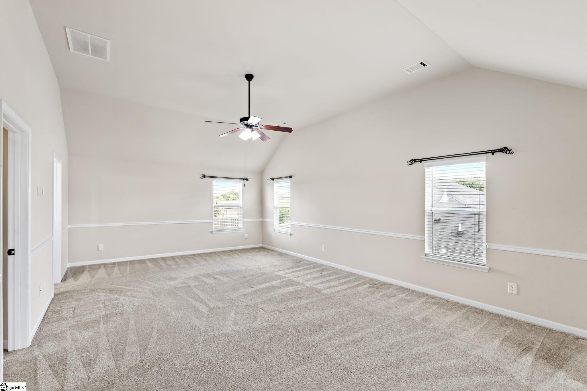 27 Corgi Drive Simpsonville, SC 29680